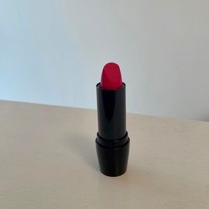 Brand New Lancome Color Design Lipstick in Racy